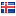psm7.com server is located in Iceland